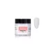 Dipping powder 30ml #02 White