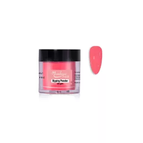 Dipping powder 30ml #04 Bright red
