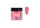 Dipping powder 30ml #04 Bright red