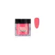 Dipping powder 30ml #04 Bright red