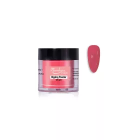 Dipping powder 30ml #05 Deep red