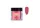 Dipping powder 30ml #05 Deep red