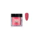 Dipping powder 30ml #05 Deep red