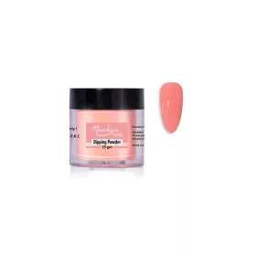 Dipping powder 30ml #06 Coral