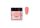 Dipping powder 30ml #06 Coral