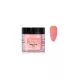 Dipping powder 30ml #06 Coral