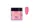 Dipping powder 30ml #07 Pink