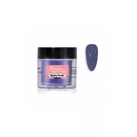 Dipping powder 30ml #08 Midnight blue