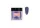 Dipping powder 30ml #08 Midnight blue