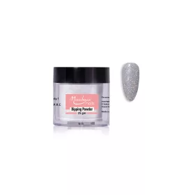 Dipping powder 30ml #10 Silver