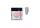 Dipping powder 30ml #10 Silver