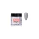Dipping powder 30ml #10 Silver