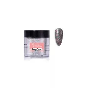 Dipping powder 30ml #11 Glitter