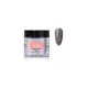 Dipping powder 30ml #11 Glitter
