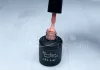 Gel polish 6ml #043 Nude
