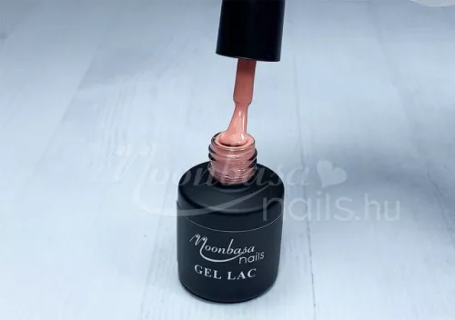 Gel polish 6ml #043 Nude