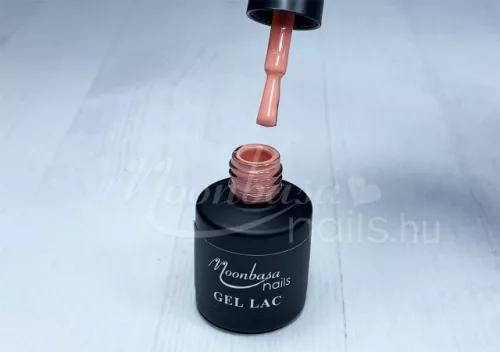 Gel polish 6ml #043 Nude