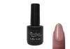 Gel polish 6ml #044 Pastel purple