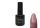 Gel polish 6ml #044 Pastel purple