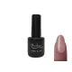 Gel polish 6ml #044 Pastel purple