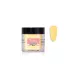 Dipping powder 30ml #12 Yellow