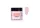 Dipping powder 30ml #15 Pink