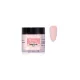 Dipping powder 30ml #15 Pink