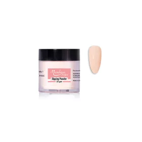 Dipping powder 30ml #16 Pale pink