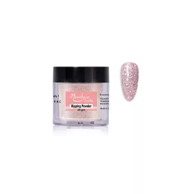 Dipping powder 30ml #17 Glittering pink