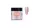 Dipping powder 30ml #17 Glittering pink