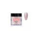 Dipping powder 30ml #17 Glittering pink