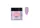 Dipping powder 30ml #19 Purple