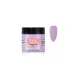 Dipping powder 30ml #19 Purple