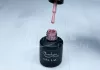 Gel polish 6ml #044 Pastel purple