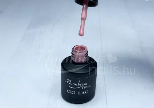 Gel polish 6ml #044 Pastel purple