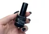 Gel polish 6ml #044 Pastel purple