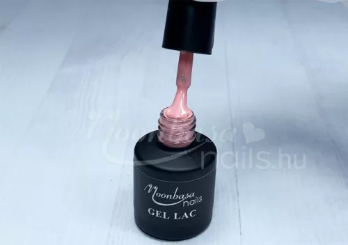 Gel polish 6ml #048 Dark powder