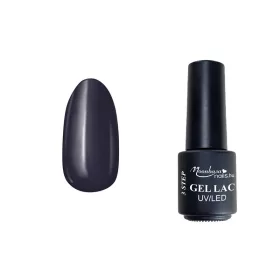 3-step gel polish 4ml #146 Midnight