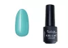 3-step gel polish 4ml #149 Lagoon Blue