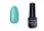 3-step gel polish 4ml #149 Lagoon Blue