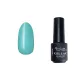 3-step gel polish 4ml #149 Lagoon Blue