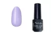 3step gel polish 4ml #150 Lavender