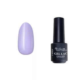 3step gel polish 4ml #150 Lavender