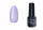 3step gel polish 4ml #150 Lavender