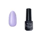 3step gel polish 4ml #150 Lavender