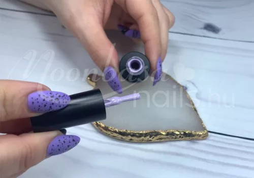 3step gel polish 4ml #150 Lavender