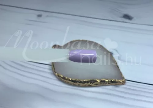 3step gel polish 4ml #150 Lavender