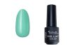 3-step gel polish 4ml #152 Mint
