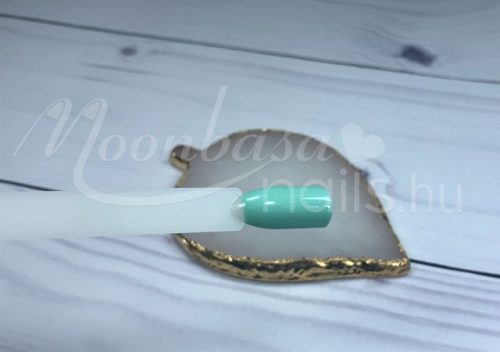 3-step gel polish 4ml #152 Mint