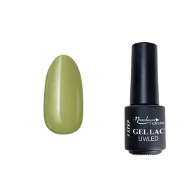 3-step gel polish 4ml #153 Marsh